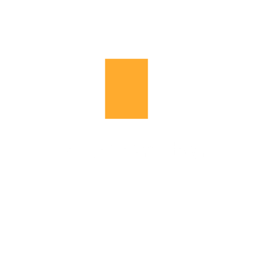 The Dream Bar