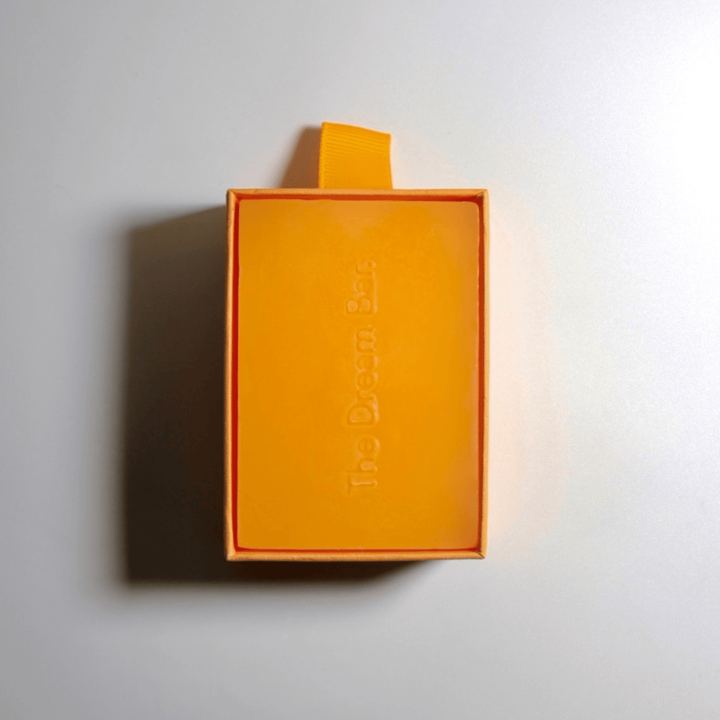 The Dream Bar™ My Store 